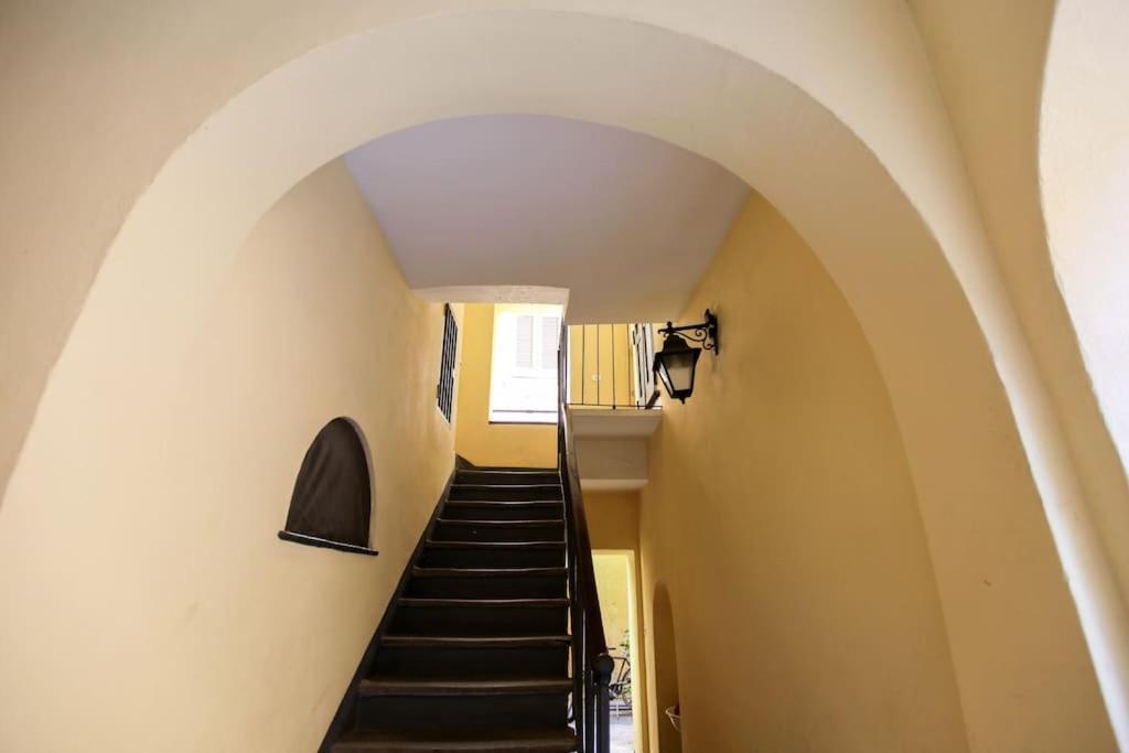 Hacca Collection - Open Space In Porta Ticinese Милано Екстериор снимка