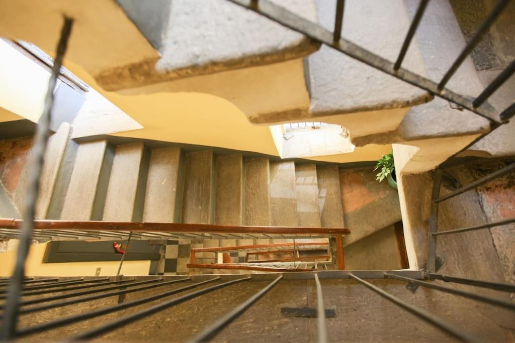 Hacca Collection - Open Space In Porta Ticinese Милано Екстериор снимка