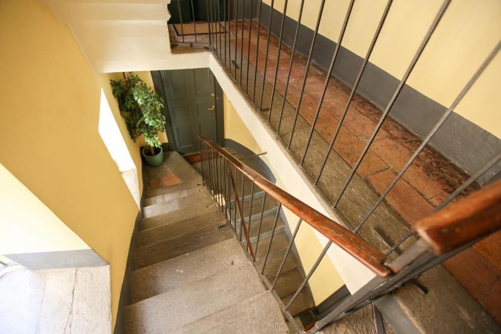 Hacca Collection - Open Space In Porta Ticinese Милано Екстериор снимка