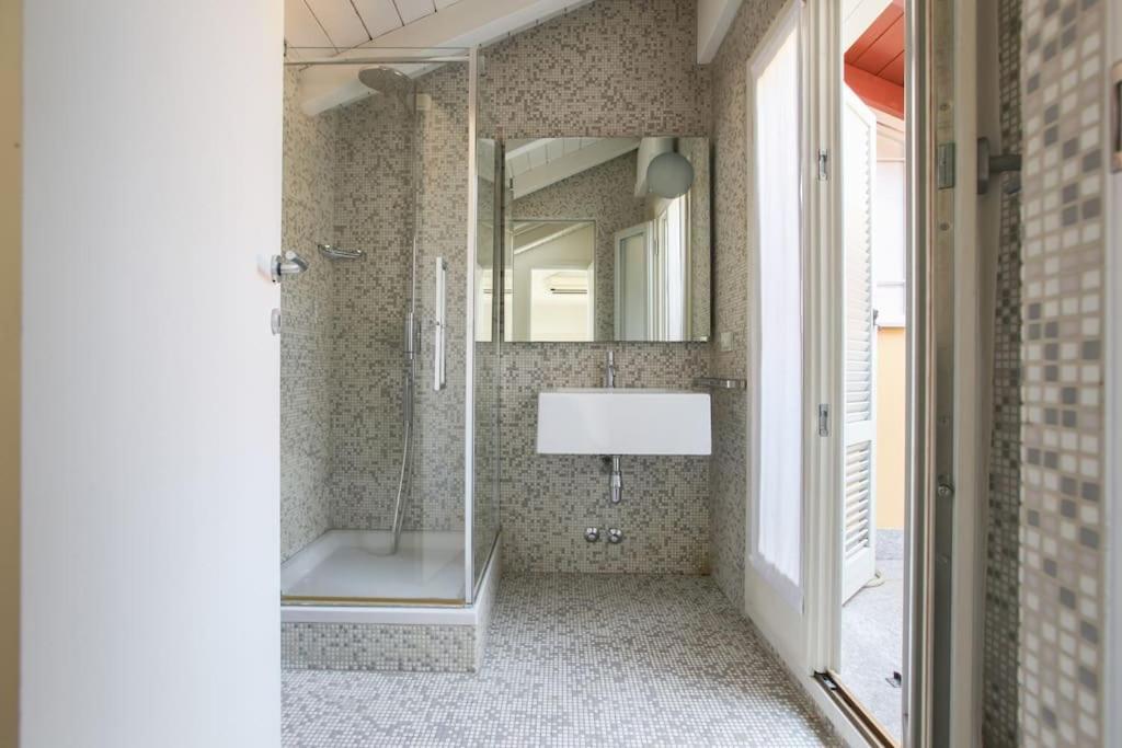 Hacca Collection - Open Space In Porta Ticinese Милано Екстериор снимка